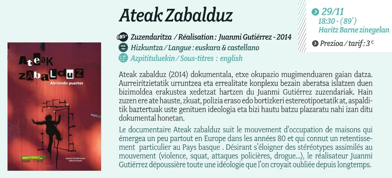 Ateak_zabalduz