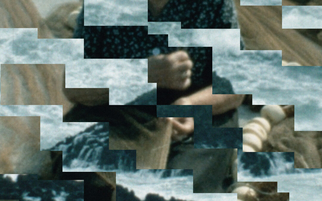 ZINEBILERA film sorta